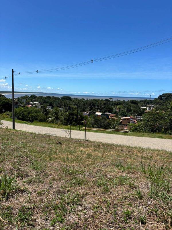 Terreno à Venda em Itacaré - Bahia - Brasil