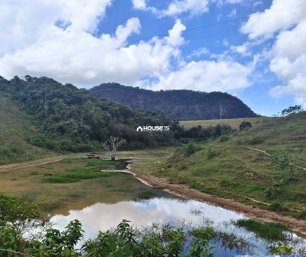 Terreno à Venda em Nova Anchieta - Anchieta - Espírito Santo - Brasil