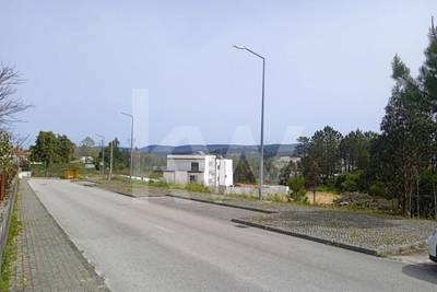 Pombal