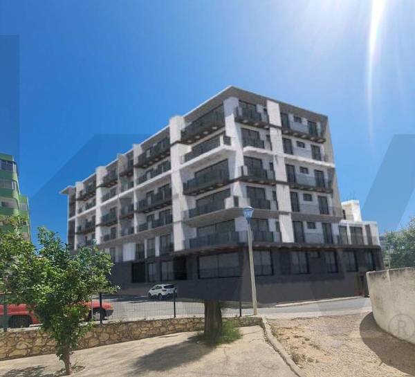 Terreno en Venta en Quarteira - Algarve - Portugal