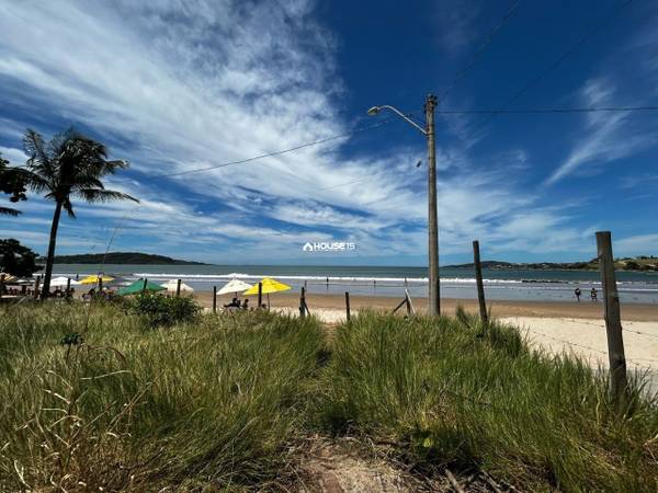 Terreno à Venda em Santa Mônica - Guarapari - Espírito Santo - Brasil