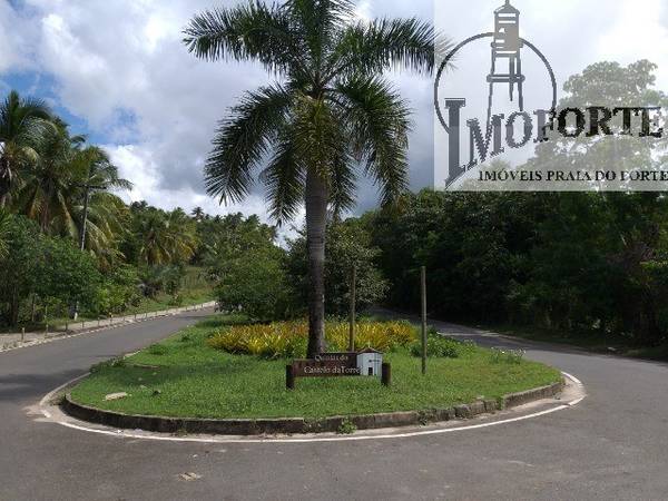 Terreno de 5.000 m² à Venda em Açu da Torre – Mata de São João – BA