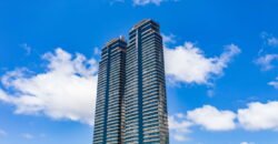 Apartments for sale in Balneário de Camboriú