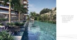 Apartments for sale in Rio de Janeiro