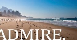 Apartments for sale in Rio de Janeiro