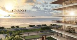 Apartments for sale in Rio de Janeiro