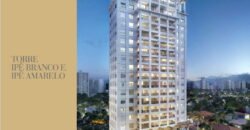 Apartments for sale in São Paulo