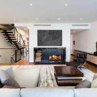 109 Waverly Place 109 Waverly Place