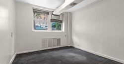 59 East 72nd Street, Unit 1A, Upper East Side, Manhattan