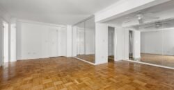 100 West 57th Street, Unit 16ON, Manhattan