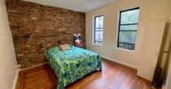 24 Cooper Street, Unit 1D, Inwood, Manhattan