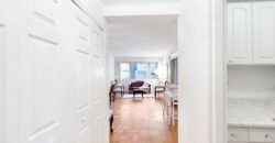 100 West 57th Street, Unit 19K, Manhattan