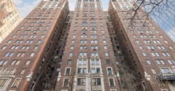 5 Tudor City Place, Unit 907, Murray Hill, Manhattan