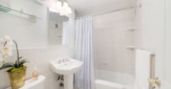 100 West 57th Street, Unit 19K, Manhattan