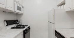 100 West 57th Street, Unit 19K, Manhattan