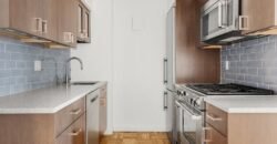 100 West 57th Street, Unit 16ON, Manhattan