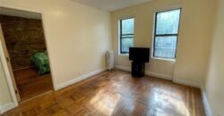 24 Cooper Street, Unit 1D, Inwood, Manhattan