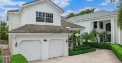 3733 NE 201st St, Aventura, Miami