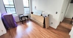 526 West 158th Street, Unit 63, Washington Heights, Manhattan