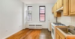 156 East 97th Street, Unit 3, Manhattan