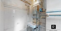 457 West 57th Street, Unit 714, Manhattan