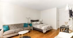 2 Tudor City Place, Unit 5NS, Manhattan, NY