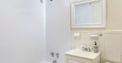 320 East 35th Street, Unit 4A, Manhattan, NY