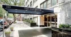 333 East 75th Street, Unit 4C, Manhattan, NY