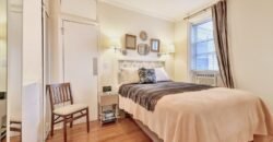 128 West 138th Street, Unit 6E, Manhattan, NY