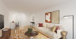 251 East 32nd Street, Unit 4G, Manhattan, NY