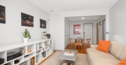 54 East 8th Street, Unit 5H, Manhattan, NY