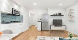 155 East 49th Street, Unit 6E, Manhattan, NY