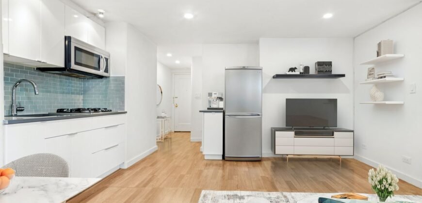 155 East 49th Street, Unit 6E, Manhattan, NY