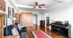 200 West 108th Street, Unit 16E, Manhattan, NY