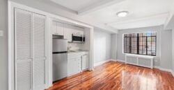 45 Tudor City Place, Unit 2015, Manhattan, NY