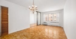 166 East 35th Street, Unit 10D, Manhattan, NY