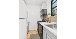 115 Cabrini Boulevard, Unit B22, Manhattan, NY