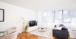 225 East 36th Street, Unit 14J, Manhattan, NY