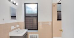 469 West 166th Street, Unit 4B, Manhattan, NY