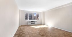 105 West 13th Street, Unit 14B, Manhattan, NY