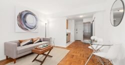 229 East 28th Street, Unit 1L, Manhattan, NY