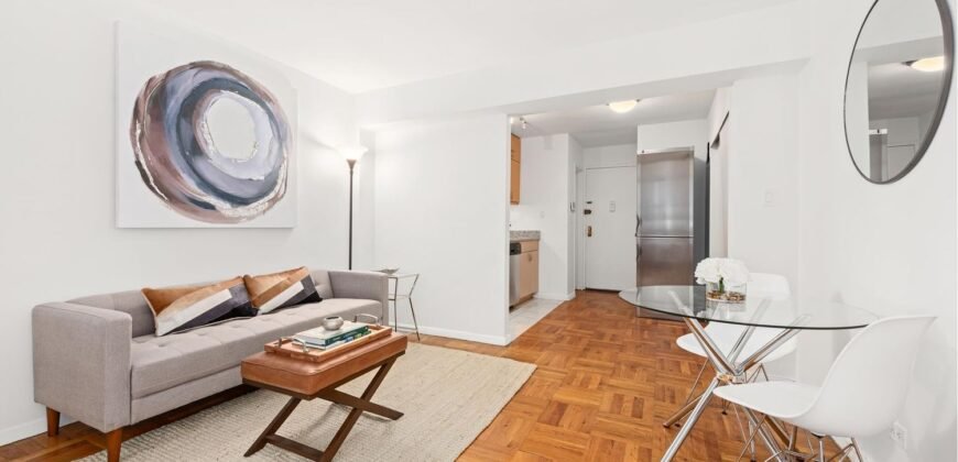 229 East 28th Street, Unit 1L, Manhattan, NY