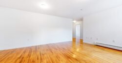 42 West 138th Street, Unit 66, Manhattan, NY