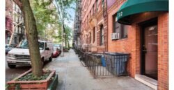 512 East 83rd Street, Unit 3B, Manhattan, NY