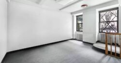 7 West 96th Street, Unit 1H, Manhattan, NY