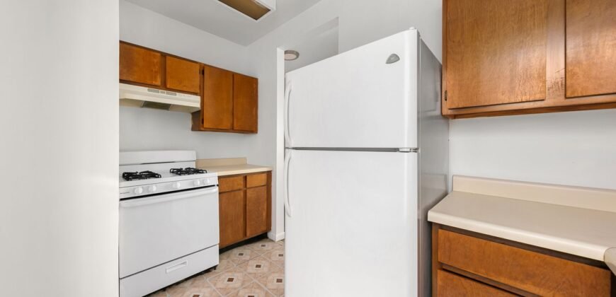 515 West 143rd Street, Unit 3, Manhattan, NY