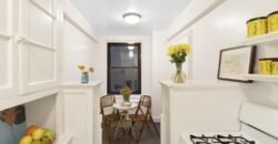 308 East 79th Street, Unit 2F, Upper East Side, Manhattan, NY 10075