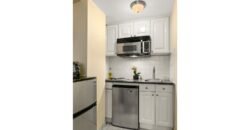 320 East 42nd Street, Unit 507, Manhattan, NY