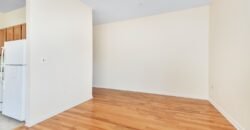 133 West 140th Street, Unit 67, Manhattan, NY