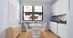 148 East 84th Street, Unit 4B, Manhattan, NY